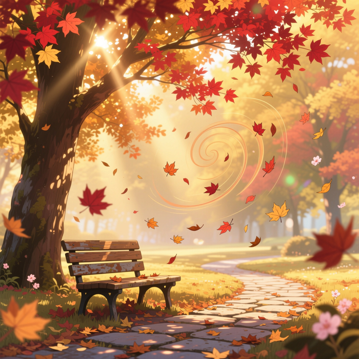 ���� �� ��������� - 737