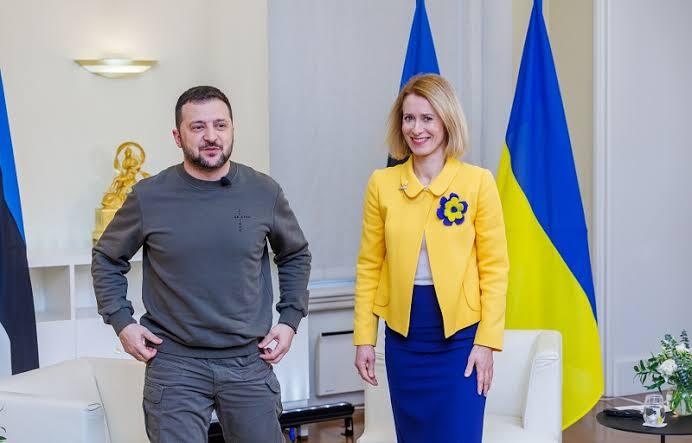 "Ходячий мертвец". Зеленского подозревают в финансовых махинациях на $48 млрд