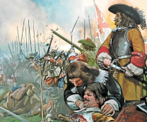 �������������� �����. 