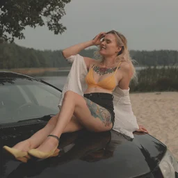 Elya.Mikaelson