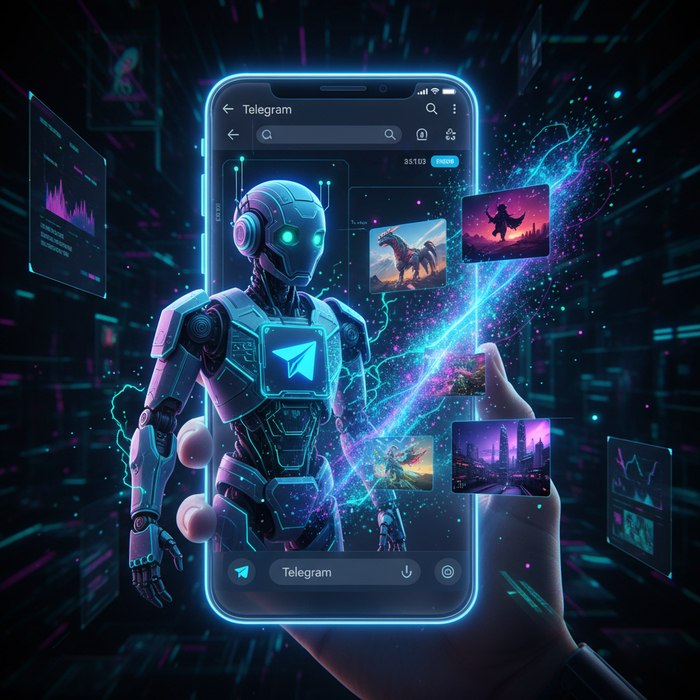 -14  Telegram-     2025:     