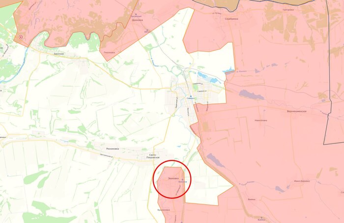 Фото из открытых источников