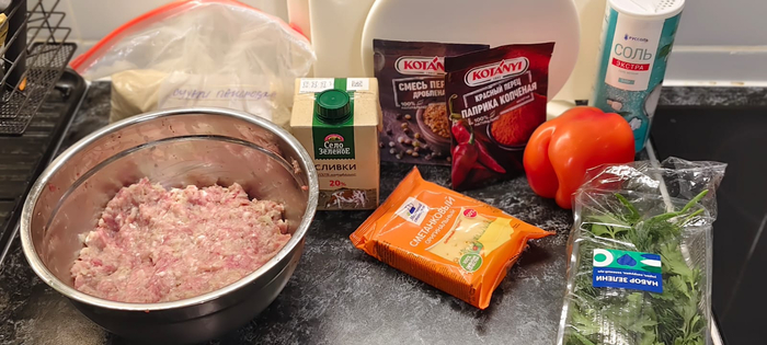  ( + ,      ), ,  ,  ,  , , ,  , ,  ( ,    ).      .