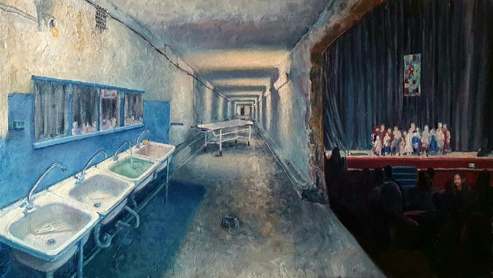 -, 62,2&#xD7;39, 2020