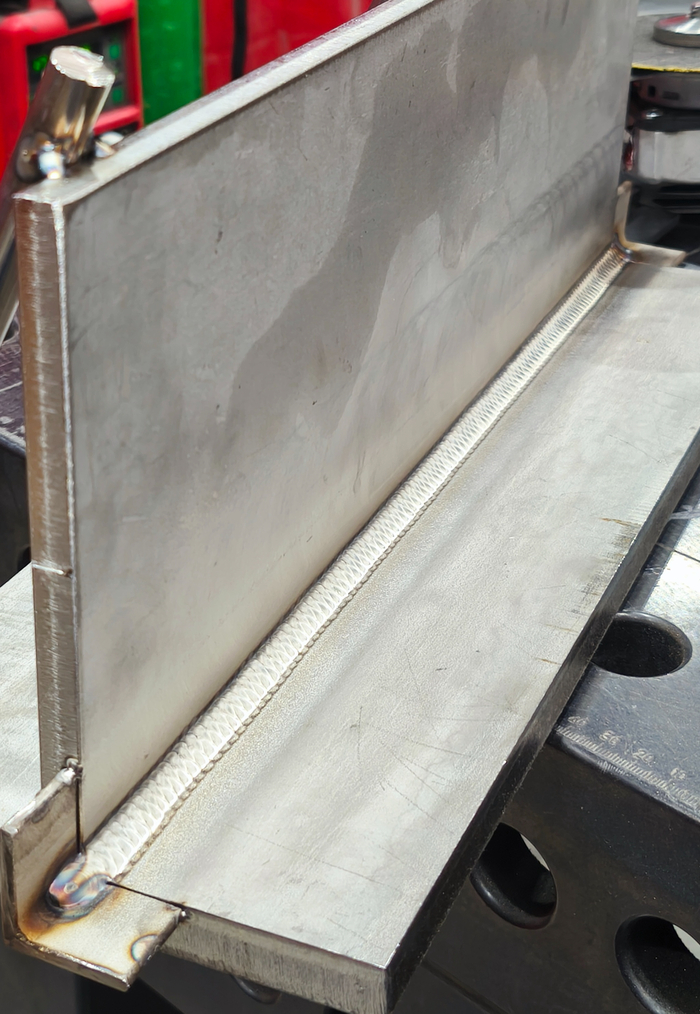     ,   ,   .     ,   -.