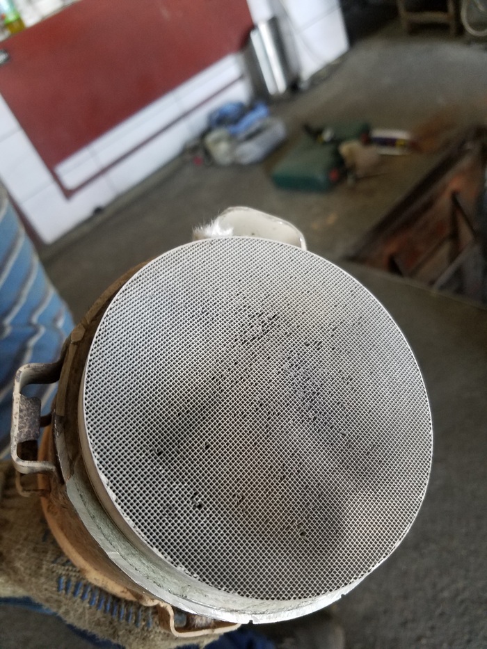  dement0r1  KIA Cerato. ĸ - ?