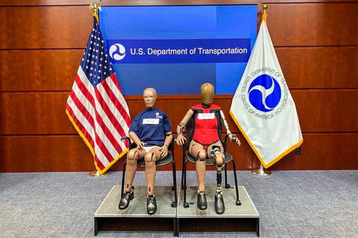 Вот такой феминизм мы поддерживаем