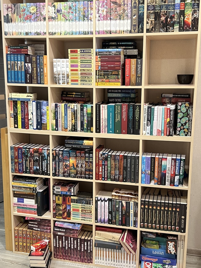      )  ,     2  ,    ,     ,   . 