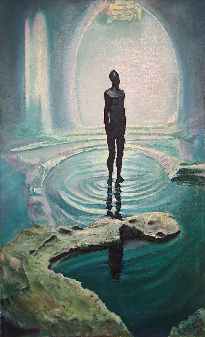 -, 62,5&#xD7;38,5    2022 .      ,  