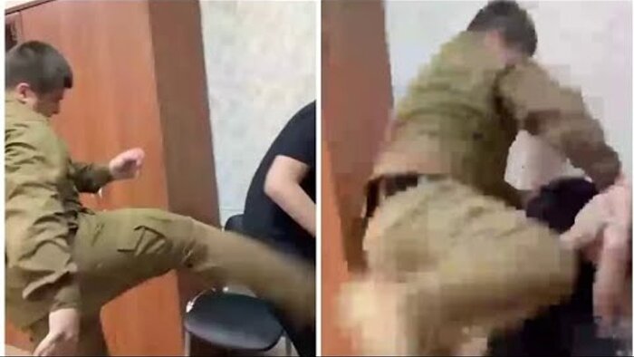           . Ƹ   ,      ( ) .2