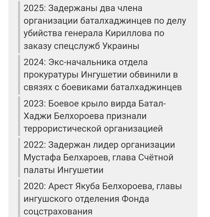          . Ƹ   ,      ( ) .2