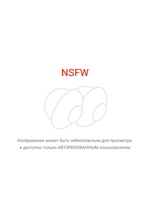  ,  652,  ,   ,  , 10,3 x 6,5 ,  1860 .