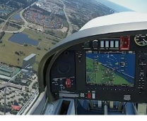 ������� �� ��������������