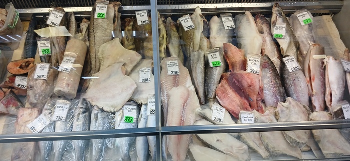 ����� �� ���� ����������� ���� ���. ������� ��� ���������� �� 10 ���