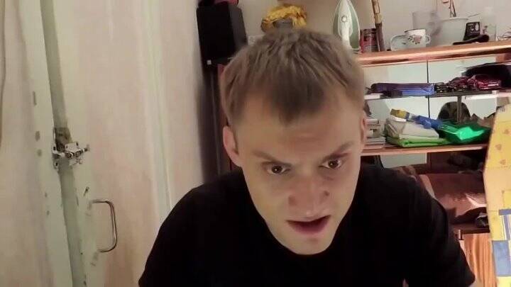 ������������