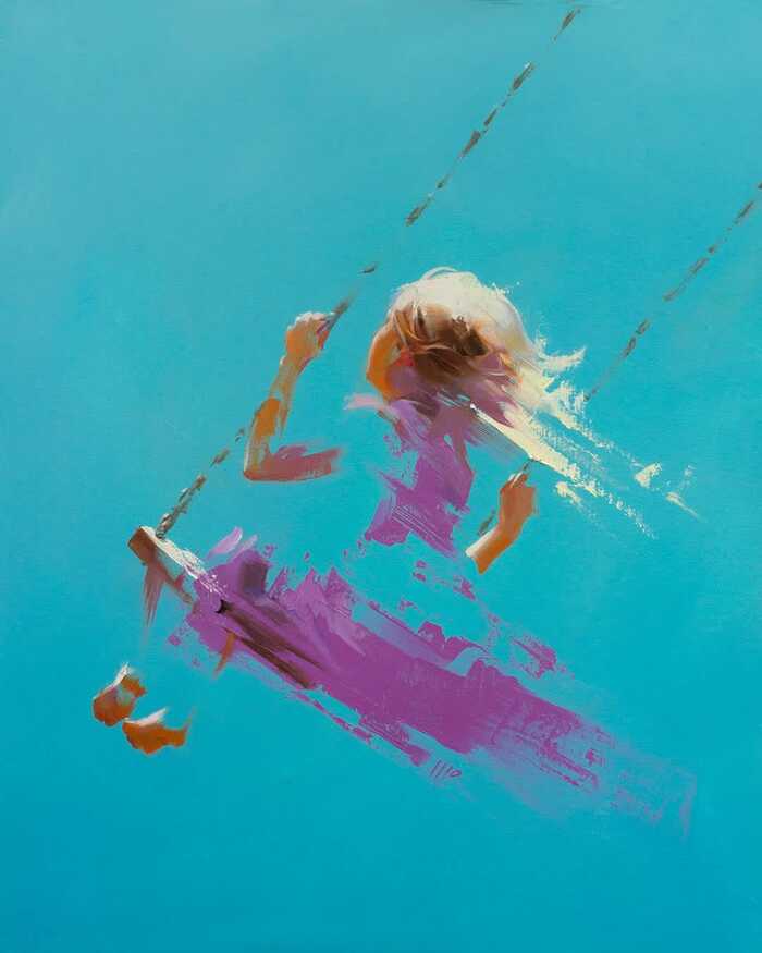 �������� Torsten Wolber. "�������"