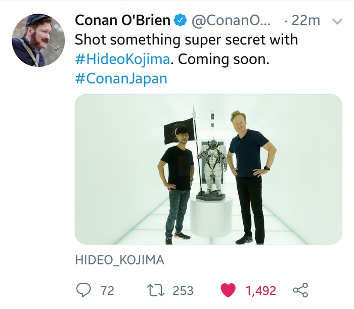     Β.           ,    -  ?