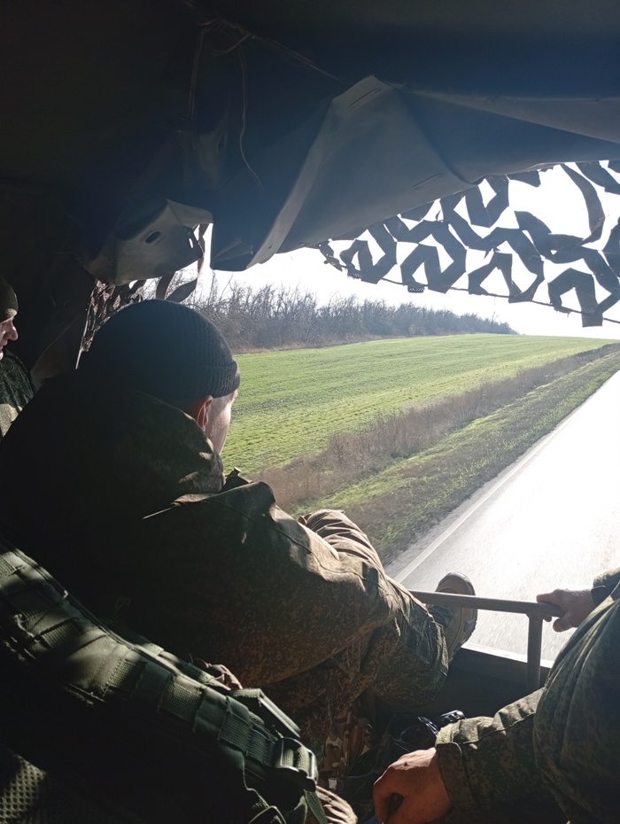 ����������, ����� ���