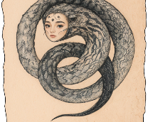 ��������� ������