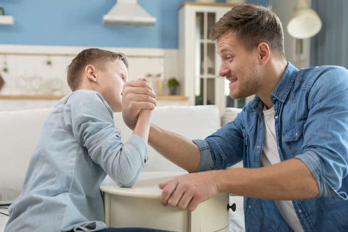 <!--noindex--><a href="https://pikabu.ru/story/tyi_mne_ne_otets_kak_otchimu_naladit_otnosheniya_s_podrostkom_7_deystvennyikh_sposobov_vernut_doverie_13427993?u=https%3A%2F%2Fru.freepik.com%2F&t=https%3A%2F%2Fru.freepik.com%2F&h=0dc387bd997cea3c95c403d8dfb08d52d0d6f362" title="https://ru.freepik.com/" target="_blank" rel="nofollow noopener">https://ru.freepik.com/</a><!--/noindex-->