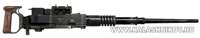 7,62-     -3  1.    . . . 