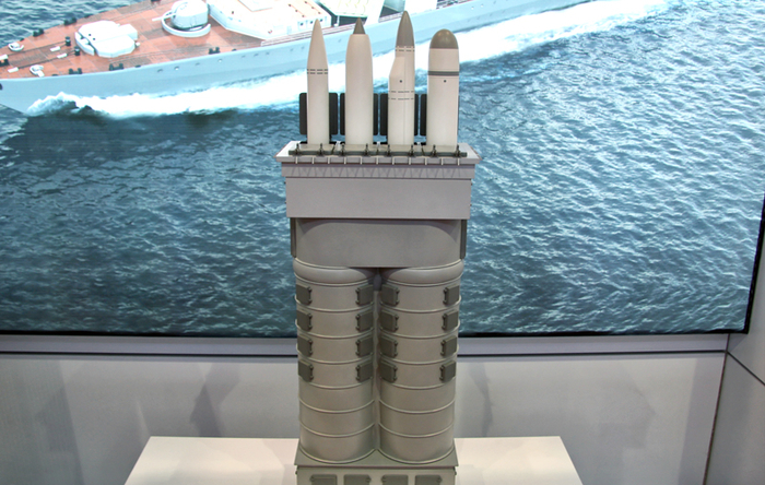    -2011.  : <!--noindex--><a href="https://pikabu.ru/story/rk55_relef_istoriya_sovetskogo_otveta_na_tomagavki_v_evrope_ot_kotorogo_ostalos_lish_neskolko_fotografiy_13429100?u=http%3A%2F%2Fvitalykuzmin.net%2F%3Fq%3Dnode%252F377&t=http%3A%2F%2Fvitalykuzmin.net%2F%3Fq%3Dnode%252F377&h=b4a5ad1936842a7e10b4ce99e9c2180313f791e0" title="http://vitalykuzmin.net/?q=node%2F377" target="_blank" rel="nofollow noopener">http://vitalykuzmin.net/?q=node%2F377</a><!--/noindex-->