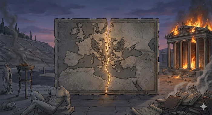  ,      :  IV  (391400 .)