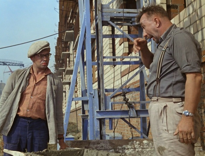    " ۓ    " (. . , 1965).