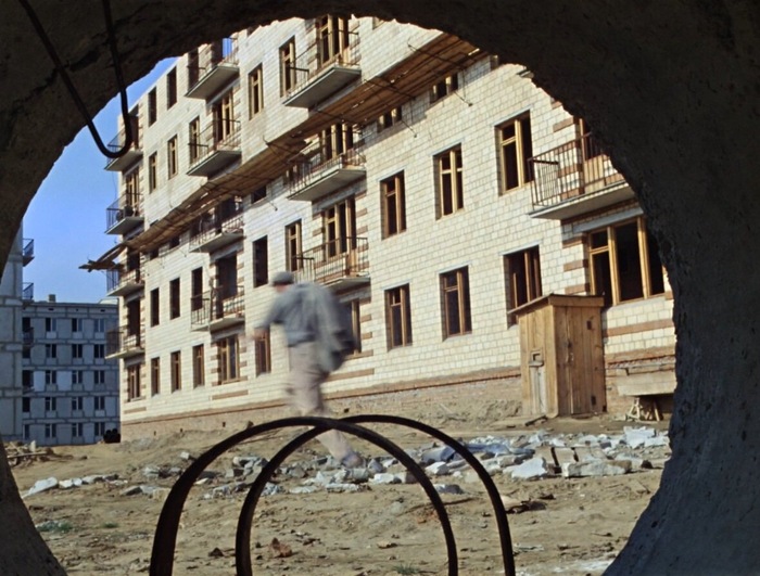    " ۓ    " (. ., 1965).