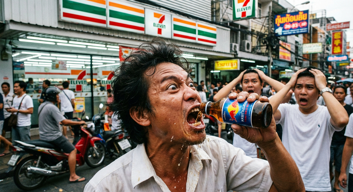  Nano Banana Pro     !