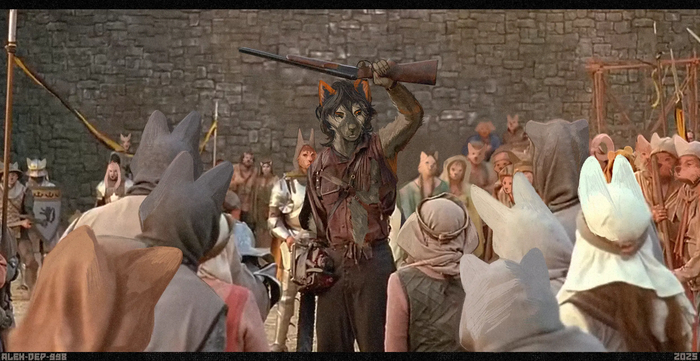 : <!--noindex--><a href="https://pikabu.ru/story/this_is_my_boomstick_13430596?u=https%3A%2F%2Fwww.furaffinity.net%2Fview%2F63076788%2F&t=https%3A%2F%2Fwww.furaffinity.net%2Fview%2F63076788%2F&h=5b81bd3e35d65174d26ea2e1f2ee833227551ecc" title="https://www.furaffinity.net/view/63076788/" target="_blank" rel="nofollow noopener">https://www.furaffinity.net/view/63076788/</a><!--/noindex-->