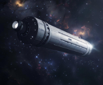 �����. ������� ���������.