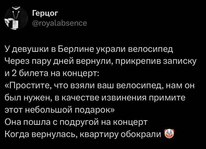 �������� ���� � ���� �� �������