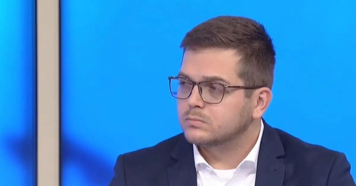 В Минобороны Словакии выступили за полный контроль России над всей Украиной