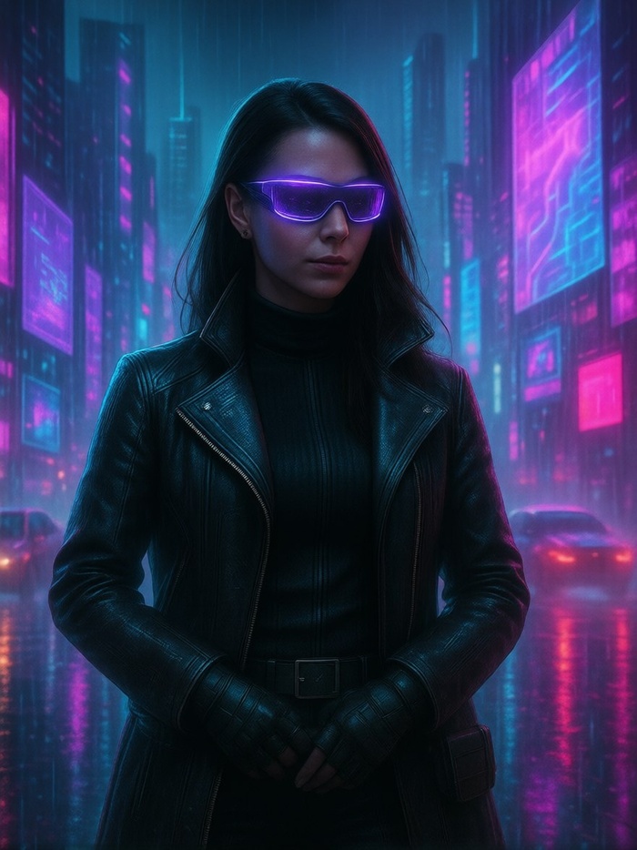 Лучшие нейросети для обработки фото: рейтинг топ-7 AI-сервисов для создания портретов онлайн