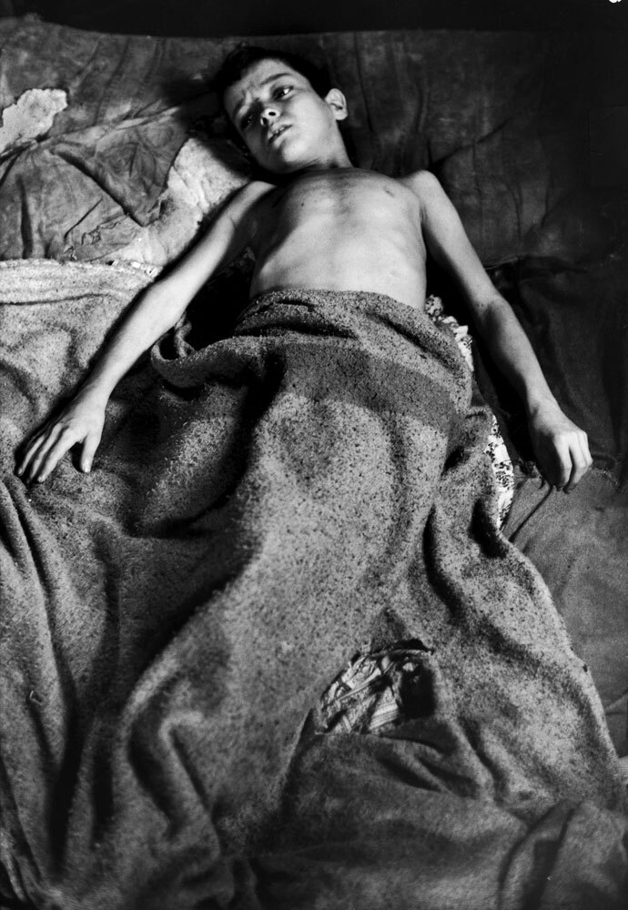       ,    ,    ,      . "   " -    . - "      ?"