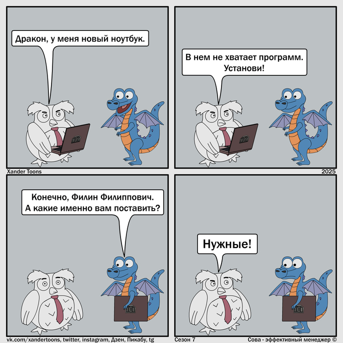 &quot; &quot;.  -  .  7, 125