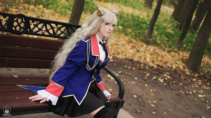 "Он считает, что иногда нужно выйти из гонки и это не будет означать, что ты сдался. Иногда нужно отпускать мечты, которым не суждено сбыться, и не винить себя при этом."