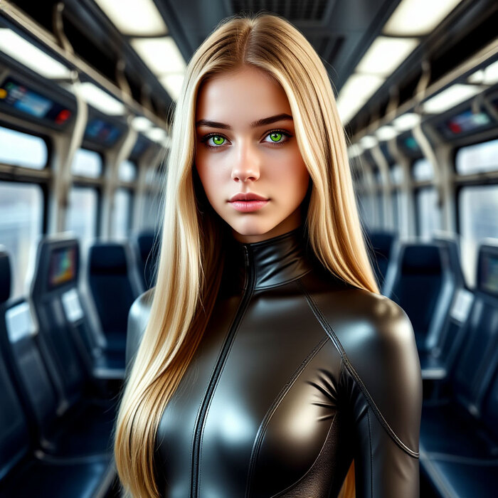 Глава 3. Файл