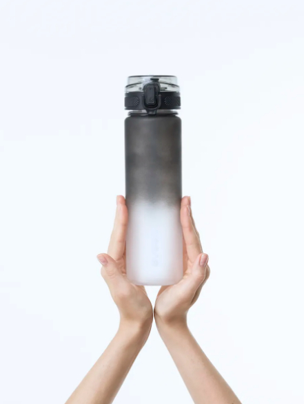 ������� ��� ������� 800 ��