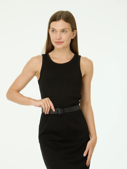 ������������ ������ ������ ��� ������� � �������