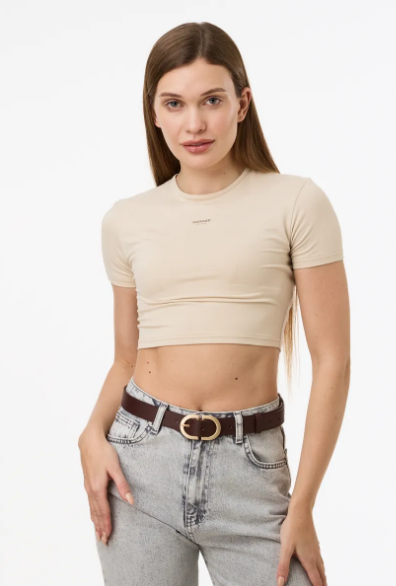 ���������� ������ � ���������� ������