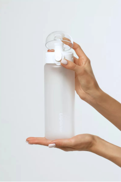 ���������� ������� Eveen 780 ��