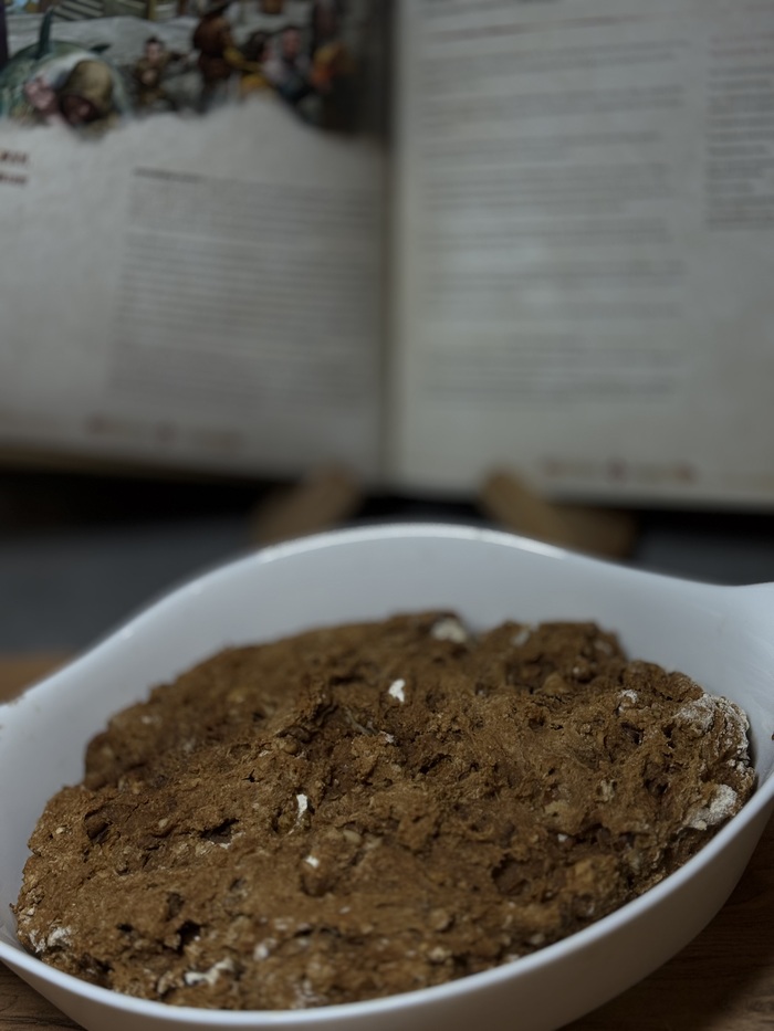 ר         Dungeons &amp; Dragons