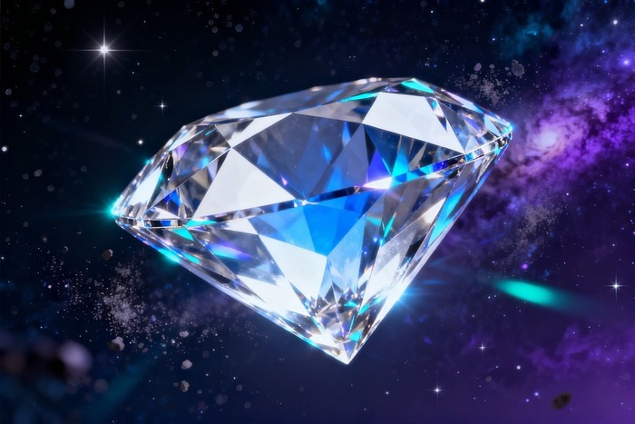  Dreamina/TheSpaceway