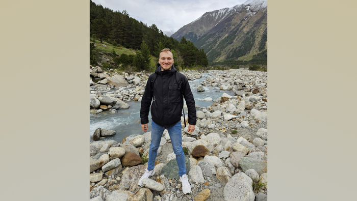 Read IT Club:      -