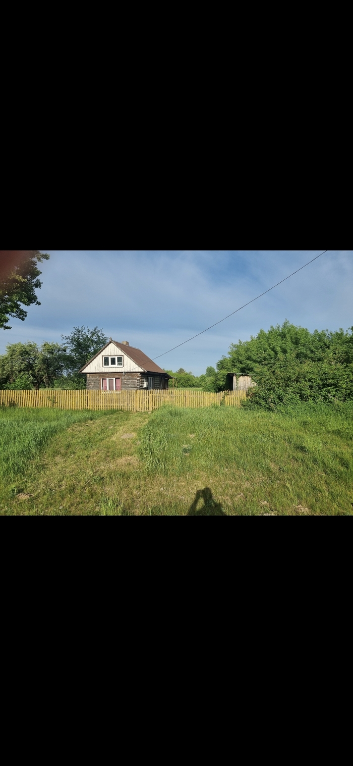       - MISSION IMPOSSIBLE