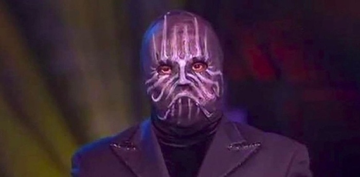 Кружится, ещё как