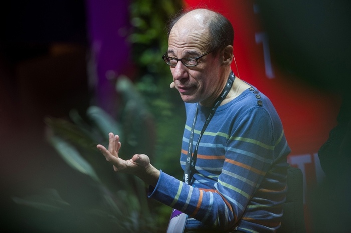 ���� ������ - ������ ����, �� ��� �� ������