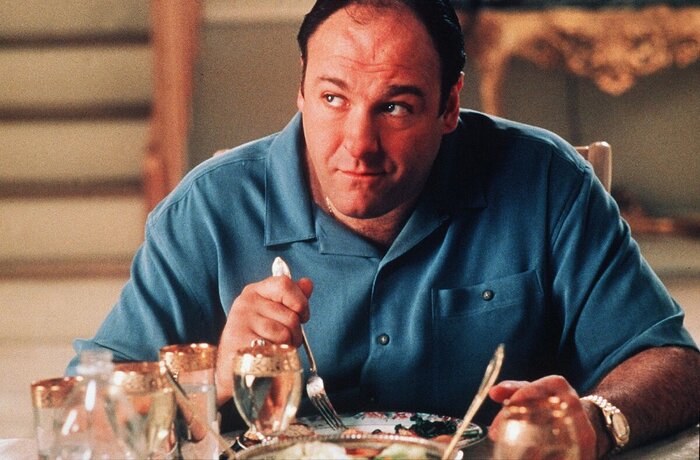   ,   ,   - : ,  ,    (,   ,      )